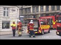 24.05.2017 / Brand / København 24.05.2017 / Brand / København