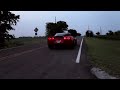 Z06 Supercharged Stage 5R Dallas Performance 1000+hp