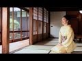 石川さゆり - 紫蘭の花