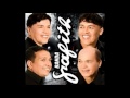 Banda Grafith Flashback - Let's try again