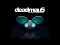 deadmau5