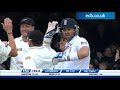 Highlights England v New Zealand - Day 2 Morning Session at Lord's
