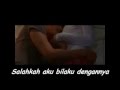 Posisi Status Band - Cinta Sesaat chart lagu