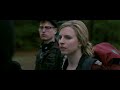 The East - Official Trailer #2 (HD) Ellen Page