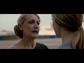 The East - Official Trailer #2 (HD) Ellen Page