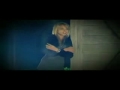 Nu credeam nicicand video original Florin Salam si Diana Videoclipuri Manele manele 2009 manele 2010 xvid