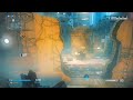 COD: Ghosts - INSANE 73 SECOND