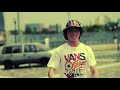 BMX STREET NIKE 6.0 BARCELONA VIDEO - OMG !