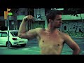BMX STREET NIKE 6.0 BARCELONA VIDEO - OMG !