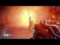 Official Destiny Gameplay Reveal Video
