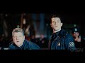 The Dark Knight Rises - Nokia Trailer