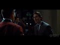 The Dark Knight Rises - Nokia Trailer