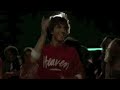 Flight Facilities - Foreign Language feat. Jess