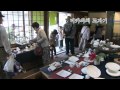 風薫る街 ～佐世保の旅～（韓国語版）の動画イメージ