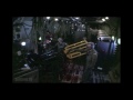 AC-130 Gunners