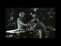 AC-130 Gunners