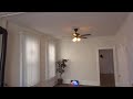 Your Keys Are Waiting -Mini Loft Finally Ready-Exposed Brick-Track Lights-Appliances