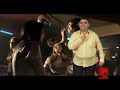 Sandu Ciorba & Nicolae Guta - Di la, di la (VIDEOCLIP ORIGINAL)