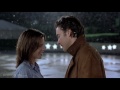 Serendipity (12/12) Movie CLIP - Together at Last (2001) HD