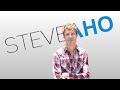 Steve Aho Drum Demo, Brick and Mortar Studios,