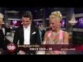2012-03-30 Kathrin-David Slowfox
