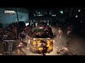 Dead Rising 3 Gameplay Walkthrough Part 33 - Kin & Comfort (XBOX ONE)