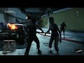 Dead Rising 3 Gameplay Walkthrough Part 33 - Kin & Comfort (XBOX ONE)