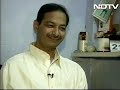 Narendra bhai we are waiting, says Vadnagar, Modi's hometown