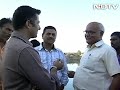 Narendra bhai we are waiting, says Vadnagar, Modi's hometown