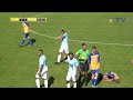 FC Lisse - Rijnsburgse Boys