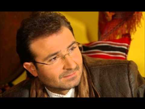 Ahmet ÇABUK şiiri Acıların Çocukluğu şiirini Bedirhan Gökçe yorumuyla sesli dinle...
Acıların Ahmet ÇABUK şiiri Acıların Çocukluğu şiirini Bedirhan Gökçe yorumuyla sesli dinle...
Acıların