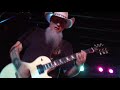 Honky - Snortin' Whiskey ( Pat Travers Band )