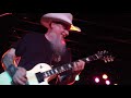 Honky - Snortin' Whiskey ( Pat Travers Band )