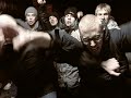 Fintelligens - Voittamaton