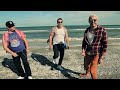 ASU & BOBY feat. ADAM B. - Ochii care m-au vrajit