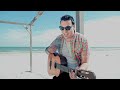 ASU & BOBY feat. ADAM B. - Ochii care m-au vrajit