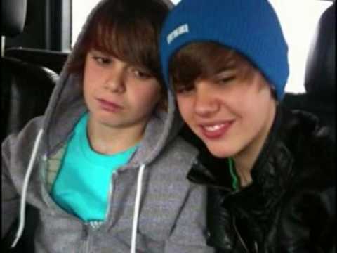 justin bieber rare old pictures. Justin Bieber Pictures ♥