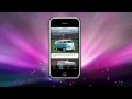 VW Bus - The Essential Buyer's Guide iPhone App Demo (Commentary by marque expert ...