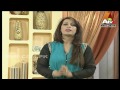 Farah Opening on BBC Urdu Fake Reporting Post by Zagham