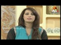 Farah Opening on BBC Urdu Fake Reporting Post by Zagham