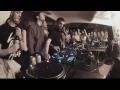 Scuba b2b George Fitzgerald Boiler Room London DJ Set