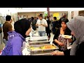 Cultural Center of Iran's Participation in Celebration of Cultures at Algonquin Collage - Ottawa