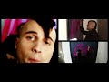 Neon Trees - Animal