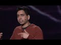 Salman Khan talk at TED 2011 (from ted.com)