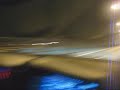 Nissan GT-R 530hp vs MB SL63 amg vs BMW M5 Evotech 570 hp