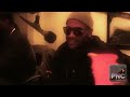 Prodigy (Mobb Deep) ""The Usual Suspects" Freestyle" Video