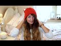 Autumn & Winter Fashion Haul | Zoella
