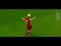 Return of Steven Gerrard - Passes, Intelligence & Vision 2013 - Liverpool FC