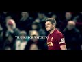 Return of Steven Gerrard - Passes, Intelligence & Vision 2013 - Liverpool FC