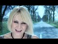 Unique - Tükör
